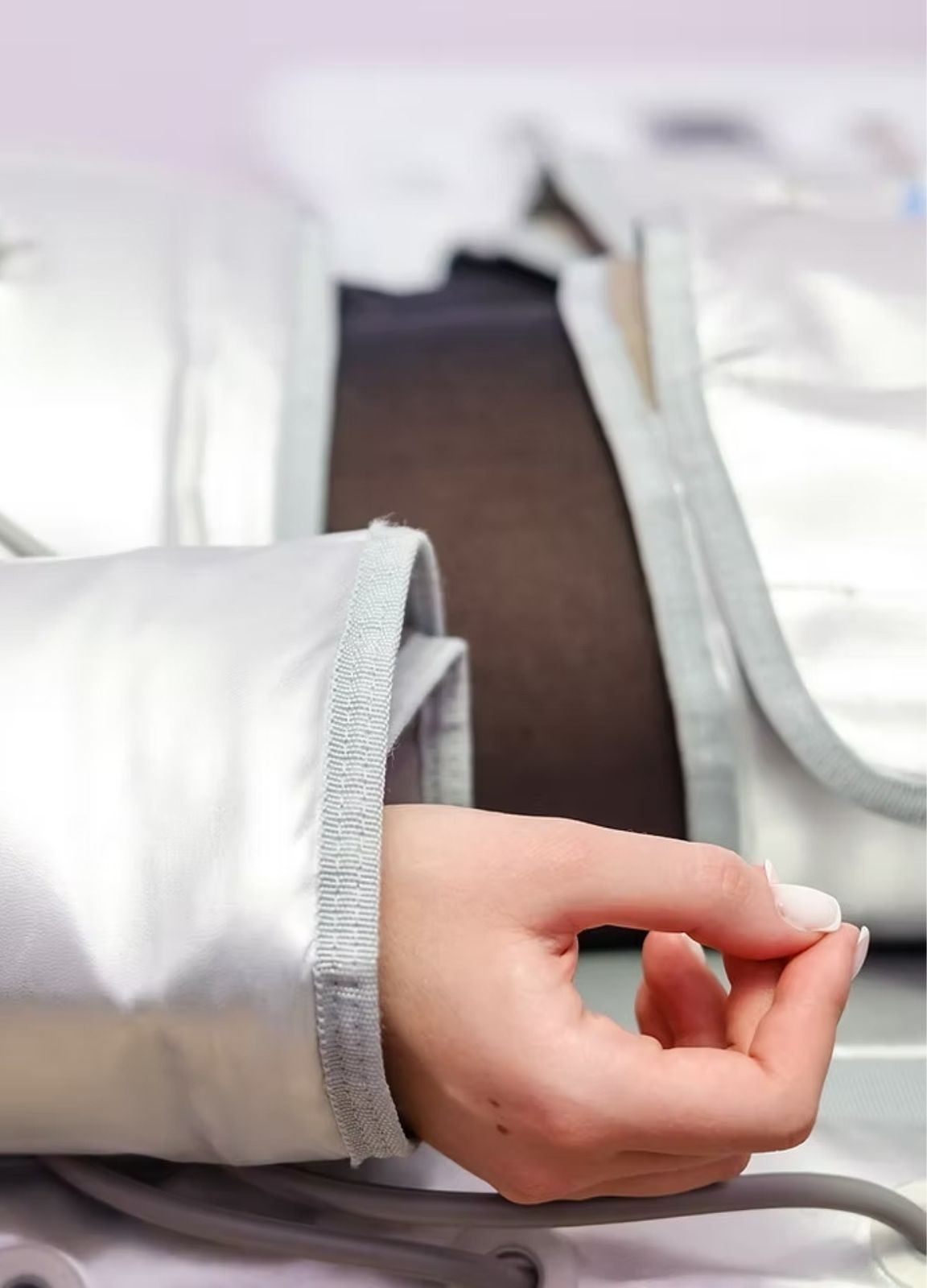 Tecnologie estetiche