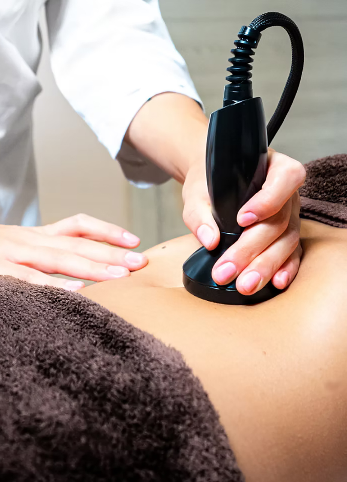 Tecnologie estetiche